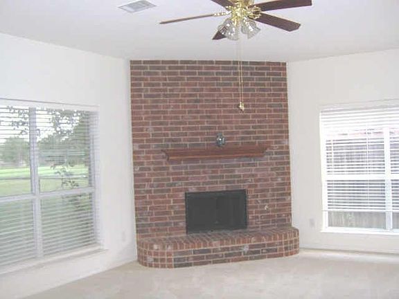 4th image of 5304 Promise Land Dr