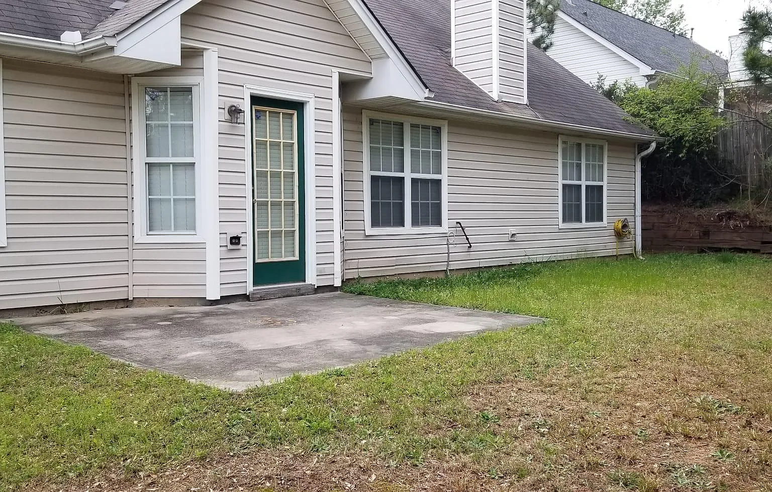 2989 Arden Ridge Ter — Photo 2