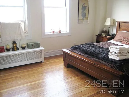 Rented by 24 7 NYC Realty Inc. | media 34