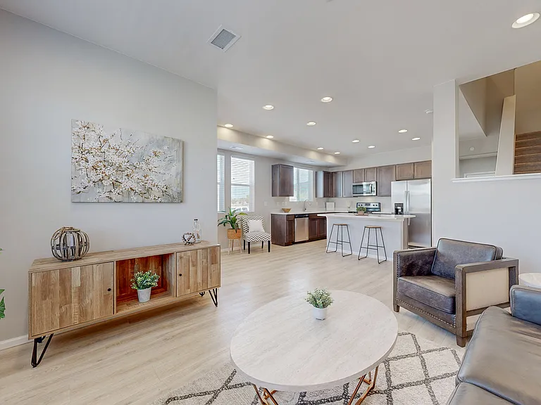 16296 E 47th Pl — Photo 16