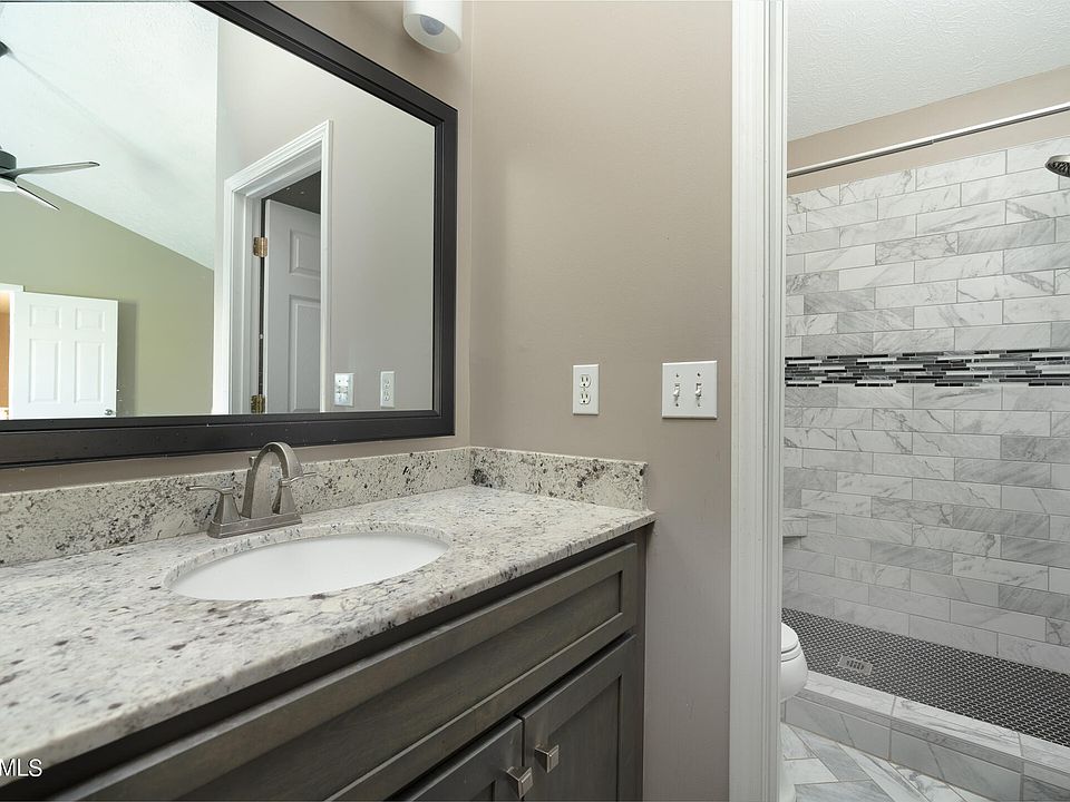 5629 Flathead Way Knoxville, TN, 37924 Apartments for Rent Zillow