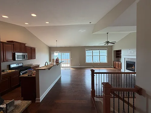 63 Cobblestone Ln Photo 1