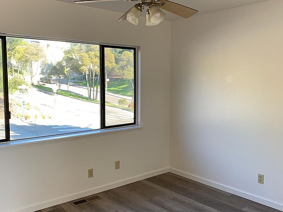 Dinning Loft