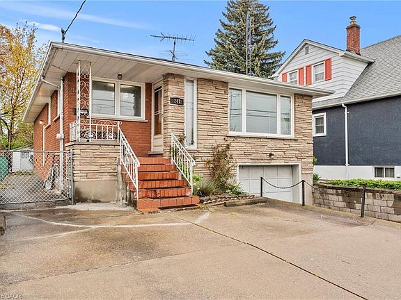 2nd image of 247 Grantham Ave