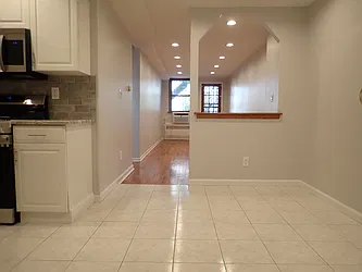 Rented by Hakeem Shahid, LREB