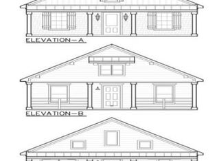 2223 Ross Ave, Fort Worth, TX 76164