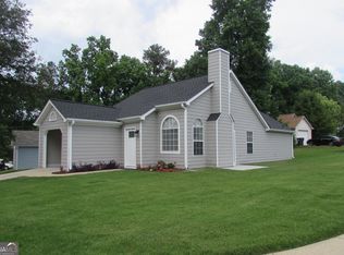 6556 Coventry Point, Austell, GA 30168