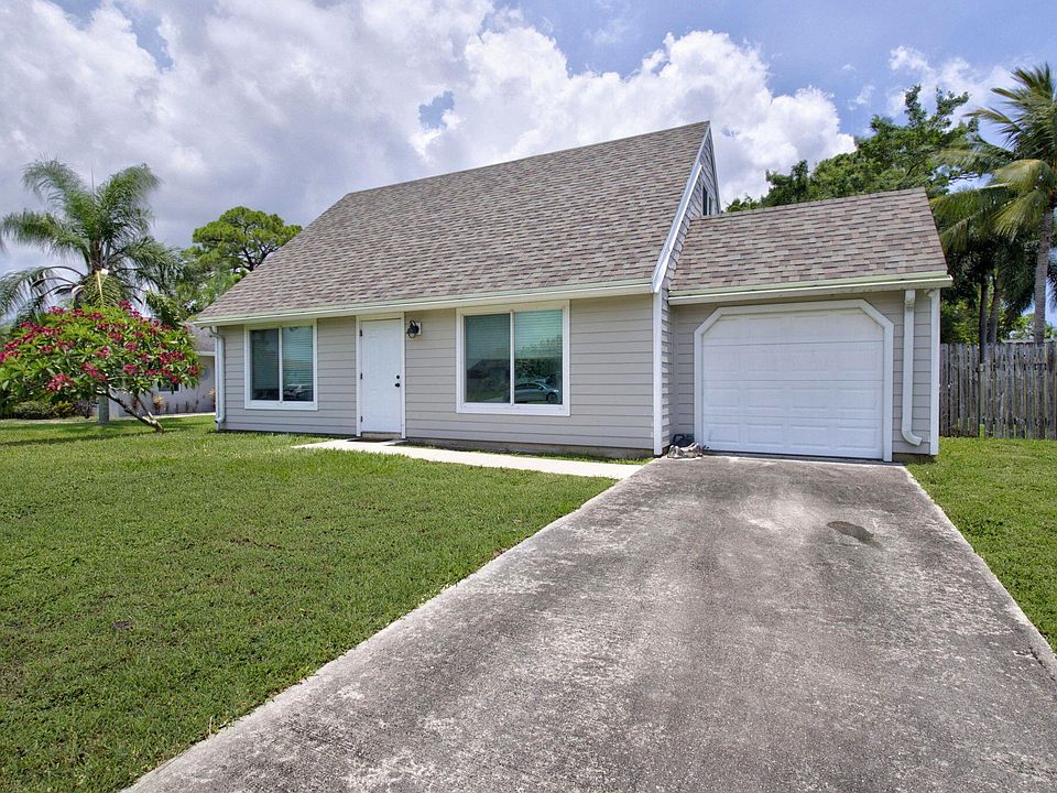 1st image of 5455 Palm Ridge Boulevard