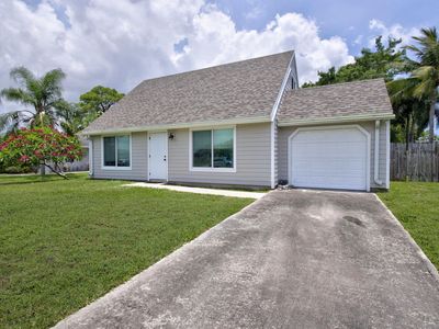 5455 Palm Ridge Boulevard, Delray Beach, FL, 33484