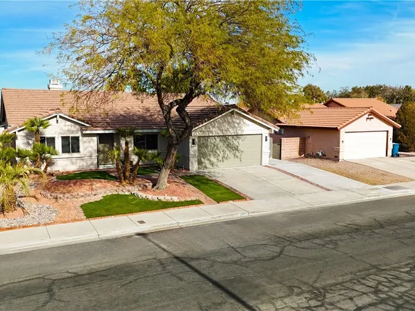 1824 Navarre Ln, Henderson, NV 89014