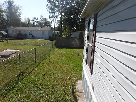 4th image of 8020 McGlothlin St