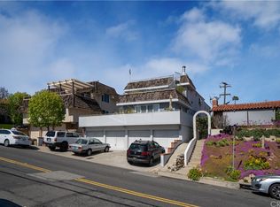 1104 Buena Vis, San Clemente, CA 92672