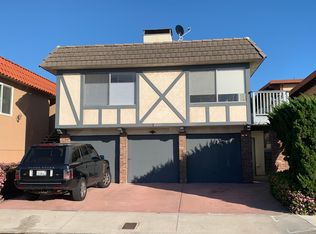 221 Avenida Montalvo #C, San Clemente, CA 92672