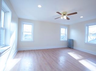 210 Union St #3B, Schenectady, NY 12305
