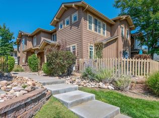 10461 Truckee St UNIT A, Commerce City, CO 80022