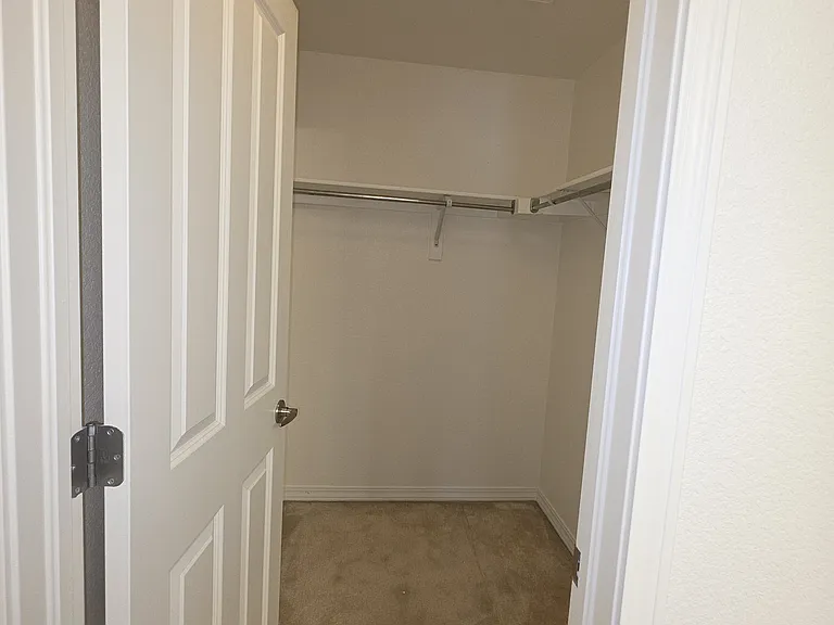 12850 Jasmine St #F — Photo 17