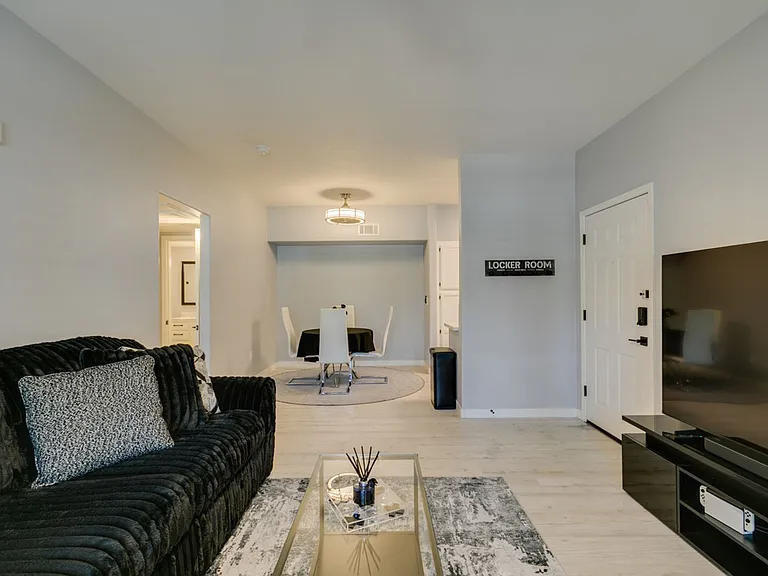 7255 W Sunset Rd #1103 — Photo 13