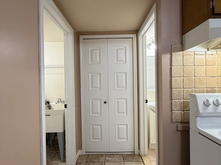 29852 City Center Dr #3 — Photo 16