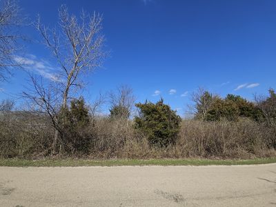 216 Cuyahoga Dr, Dixon, IL, 61021