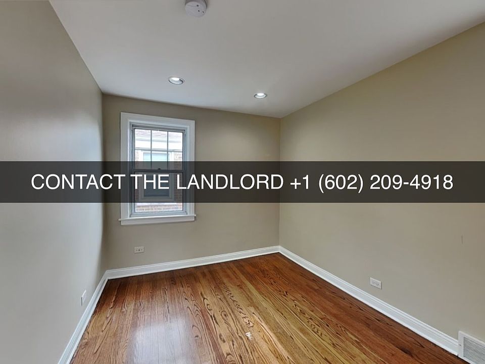 1st image of 2030 N 75th Ct