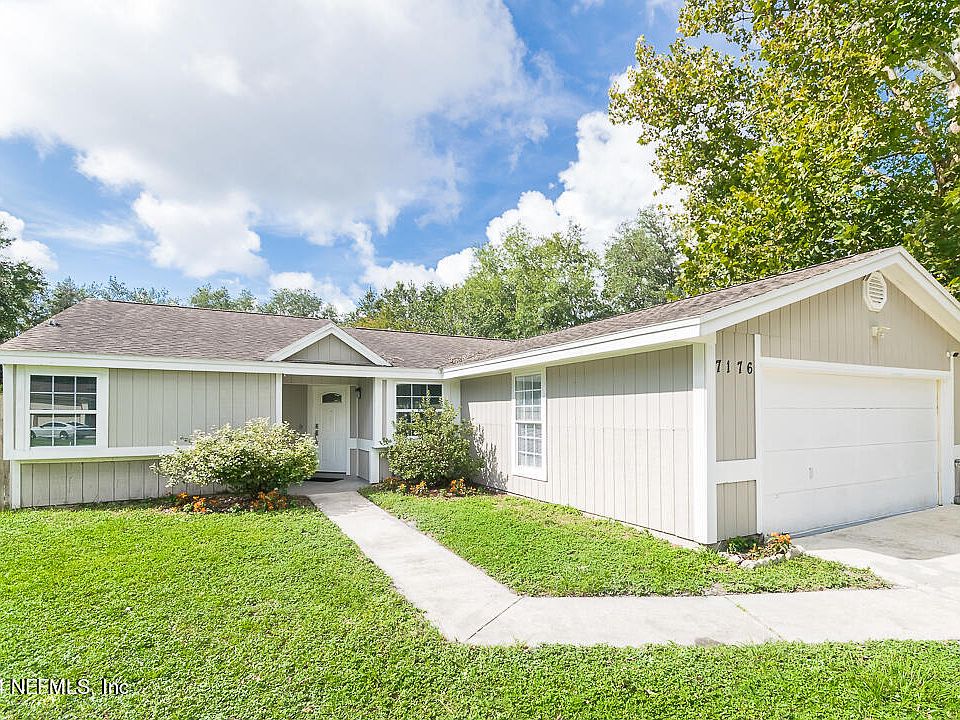 1st image of 7176 KNOTTS LANDING Court