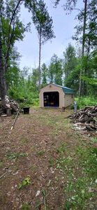13806 BAGLEY RAPIDS ROAD, Mountain, WI, 54149