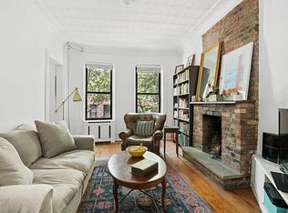 401 Henry St APT 3, Brooklyn, NY 11201