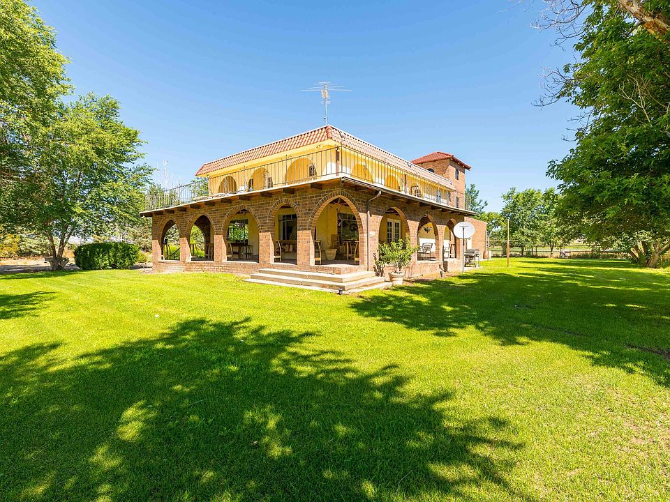 742 R Rd, Mack, CO 81525 Zillow