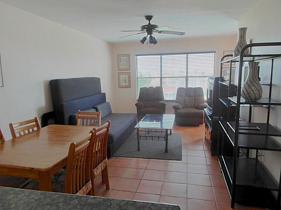 5th image of 120 Padre Blvd Unit 502