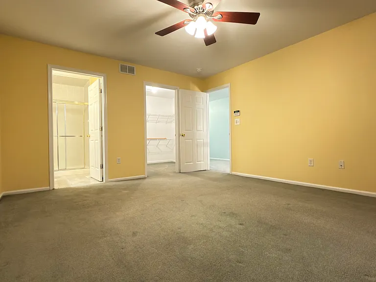Masterbedroom