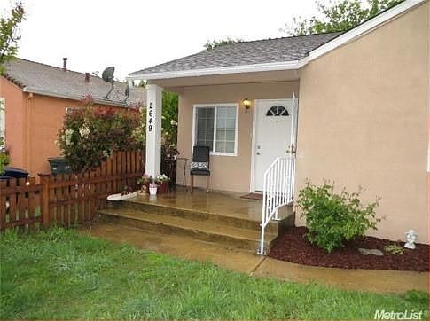 1st image of 2649 Taft St