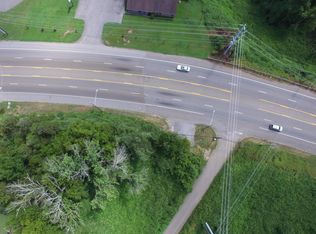 7102 Chapman Hwy, Knoxville, TN 37920