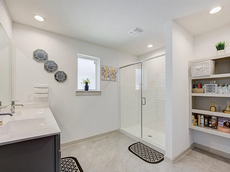 29918 Reagans Ranch Dr — Photo 25