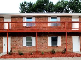 3558 S Lynn St APT B, Independence, MO 64055