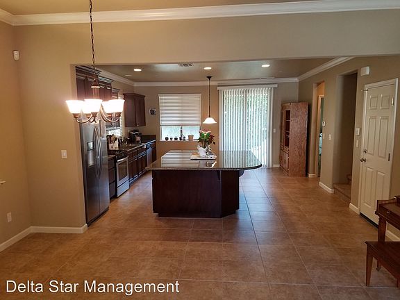 2nd image of 3625 Trentino St