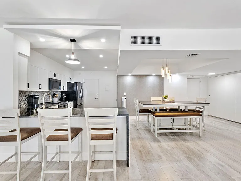 3750 Galt Ocean Dr #1002 — Photo 11