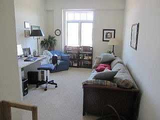 2nd image of 6400 N Northwest Hwy APT 306