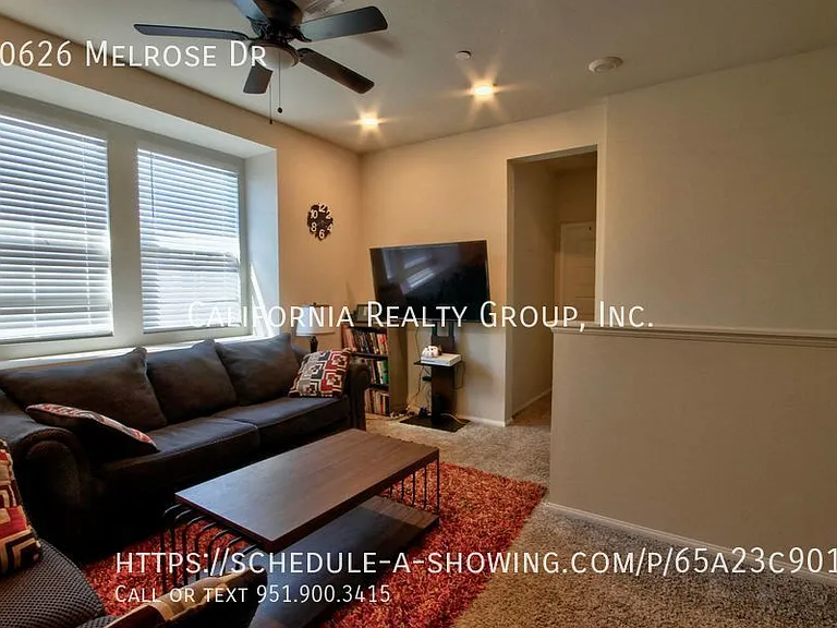 40626 Melrose Dr — Photo 9