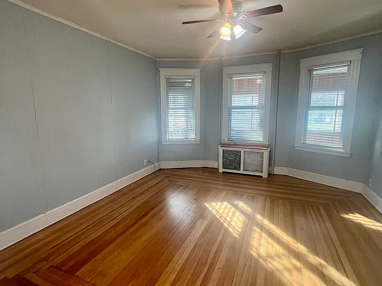 361 Burritt St #1 — Photo 11