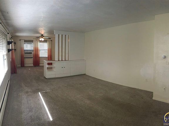5th image of 103 4th St