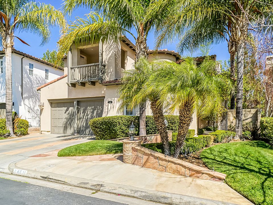 1st image of 24611 Garland Dr