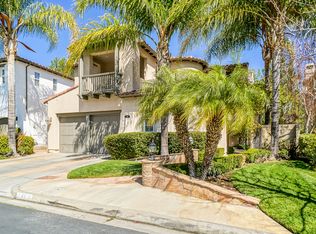 24611 Garland Dr, Santa Clarita, CA 91355