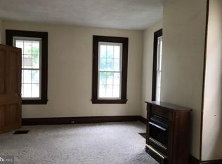 1854 Kings Hwy, Swedesboro, NJ 08085