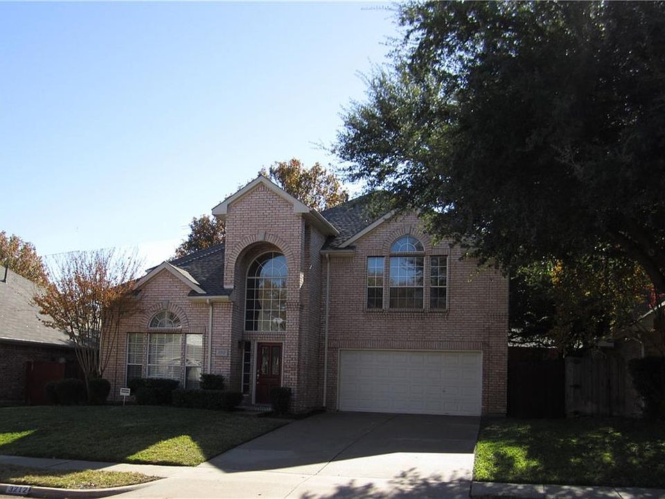 1st image of 3212 Peppertree Pl