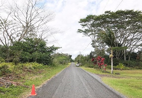 3rd image of 9th Ave Lot 1759