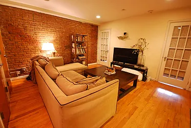 Rented by Vanderborgh Realty 