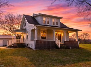 53341 Key Bellaire Rd, Bellaire, OH 43906