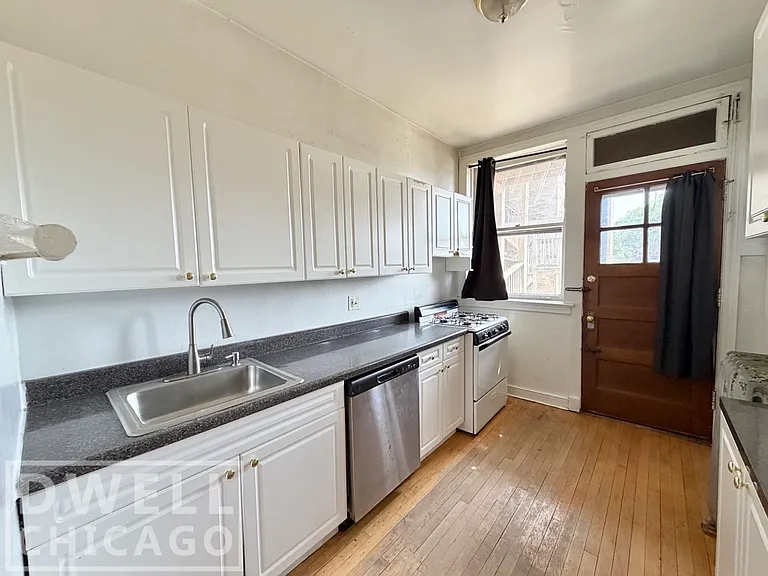 1001 Judson Ave #1 — Photo 10