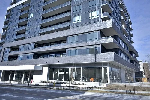 2800 Keele St Photo 1