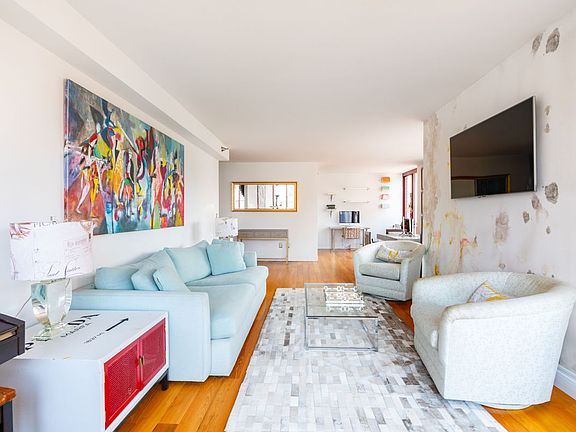 5th image of 474 48th Ave APT 7F